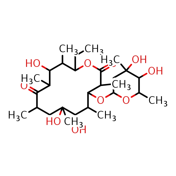 clomid fertility pills to buy